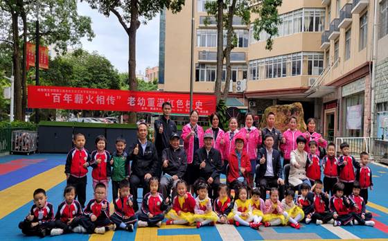 5bdab4d0431c3dd8e642da91af58ce3