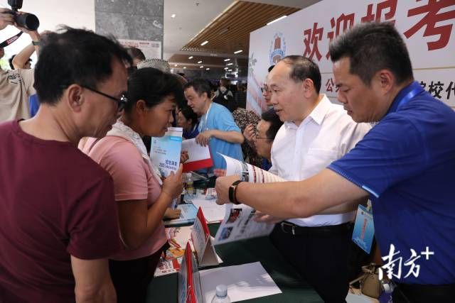 491357eff3b24d03aadd53155b8da742_batchwm.jpg 491357eff3b24d03aadd53155b8da742_batchwm.jpg