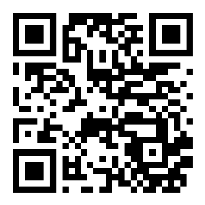 微信图片_2026-03-02_082830_080.png 微信图片_2026-03-02_082830_080.png