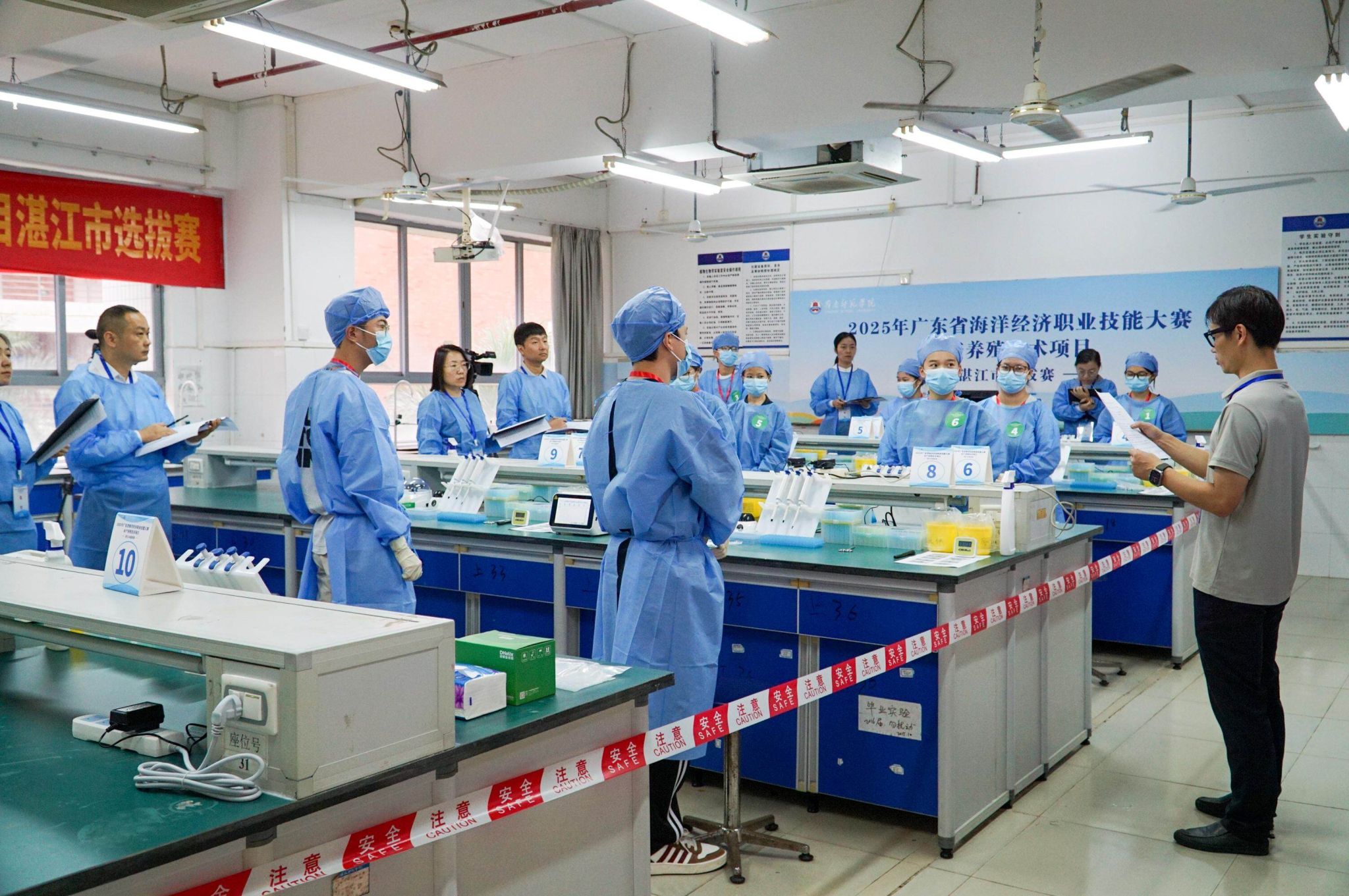 53727941_bf83aa22-aaab-49c9-91a2-b3b7add7879e.jpg 53727941_bf83aa22-aaab-49c9-91a2-b3b7add7879e.jpg