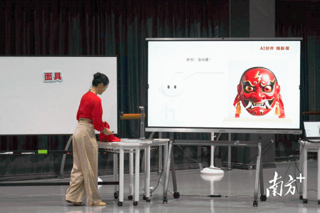 49d60f049c8640c6a70af99e5f438d70_batchwm.png 49d60f049c8640c6a70af99e5f438d70_batchwm.png