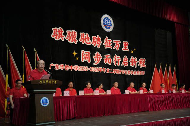 9dfd6866-9ed9-41a2-8664-762e4c6a43f5.jpg 9dfd6866-9ed9-41a2-8664-762e4c6a43f5.jpg