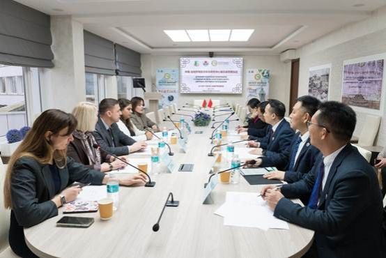 微信图片_20251206192847 微信图片_20251206192847