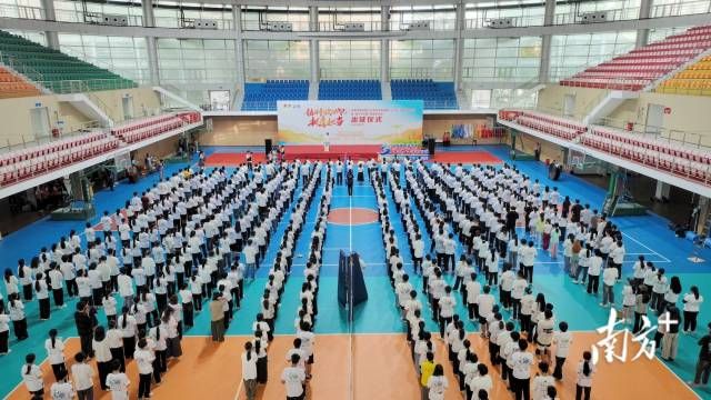 fa805f96918449469dee7c69515d62a8_batchwm.jpg fa805f96918449469dee7c69515d62a8_batchwm.jpg