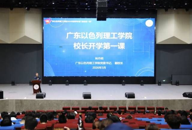 b0c15465-8174-45cb-8933-d3d4b93c1cfc.jpg b0c15465-8174-45cb-8933-d3d4b93c1cfc.jpg