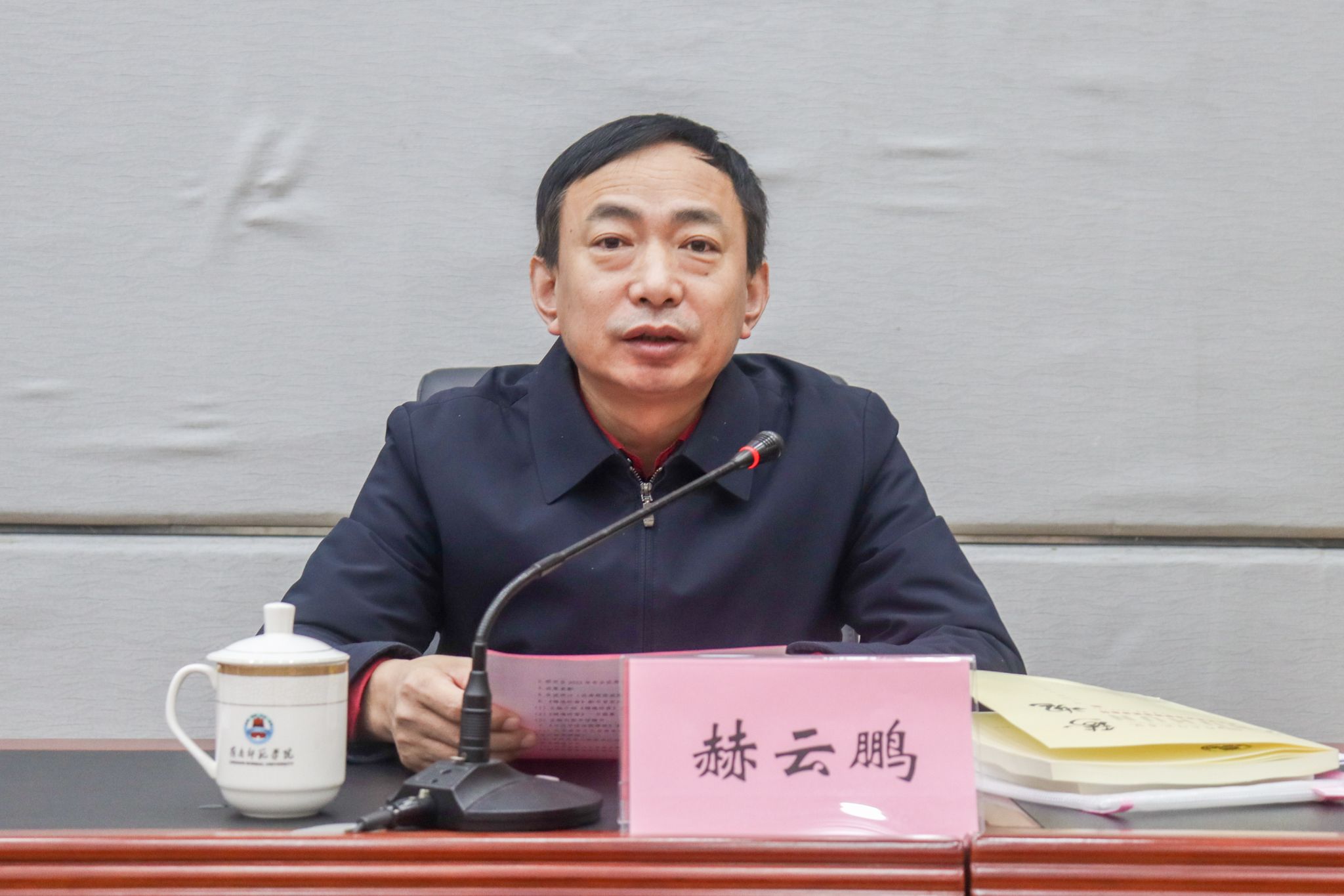 王佳乐摄 (3)赫云鹏特写.jpg