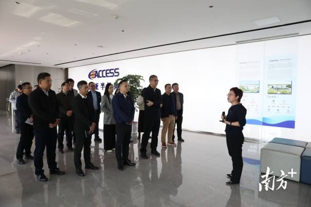 ef10a4efd248423f86e9bfdf4e18780e_batchwm.jpg ef10a4efd248423f86e9bfdf4e18780e_batchwm.jpg