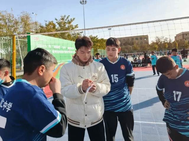 微信图片_20260424130655_140_234.png