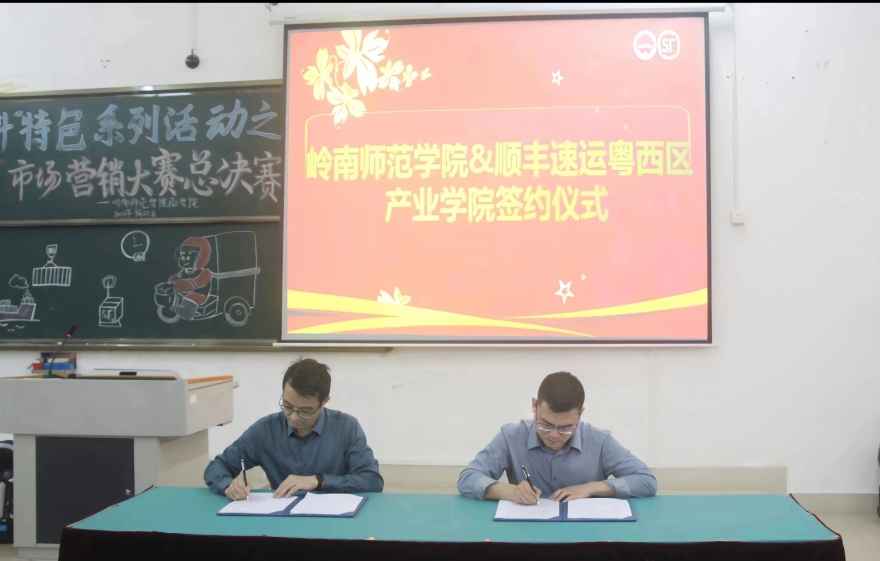 ad1cf5e5cf444cbda5c8d007af09679e.jpeg ad1cf5e5cf444cbda5c8d007af09679e.jpeg