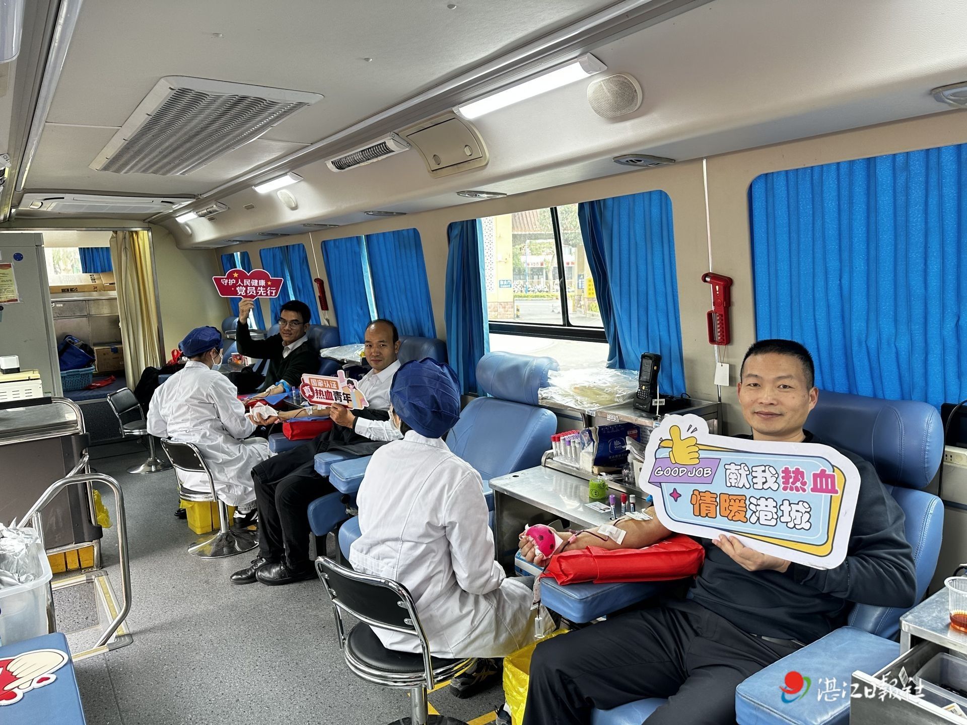 746de7d0f3cb0a0be9f01a7ec1da0ab7.jpeg 746de7d0f3cb0a0be9f01a7ec1da0ab7.jpeg