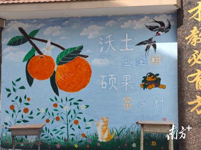 7368c92741584ae0a3ec03ad8162324f_batchwm.png 7368c92741584ae0a3ec03ad8162324f_batchwm.png