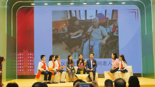 079c45f3-ad94-487a-8b56-c1721c5abf4d.png 079c45f3-ad94-487a-8b56-c1721c5abf4d.png