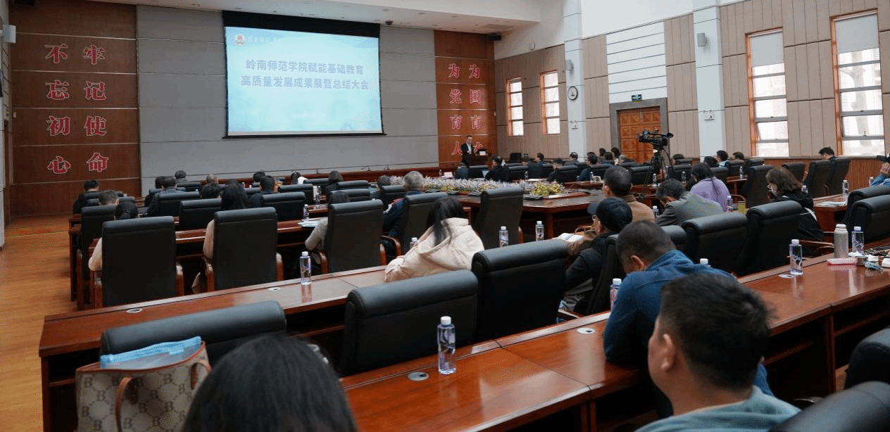 faf6ba4b0586d6942cdff90b22efed32.png faf6ba4b0586d6942cdff90b22efed32.png