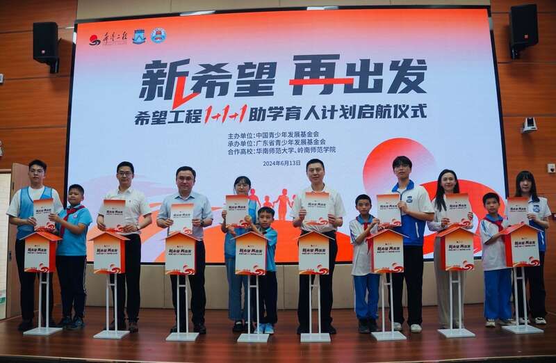 img_96ad72c0f2099696337ec43d51edea0f92_c.jpg img_96ad72c0f2099696337ec43d51edea0f92_c.jpg