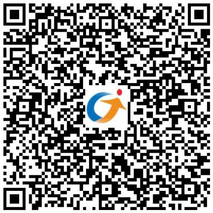 微信图片_2026-03-02_083057_395.png 微信图片_2026-03-02_083057_395.png