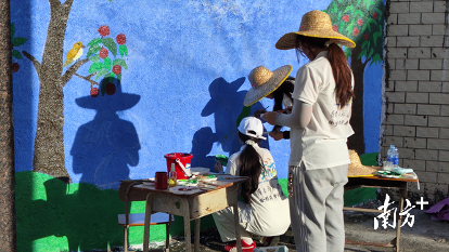 3ae22a3cbfca425b90dd4fffbee3954a_batchwm.png 3ae22a3cbfca425b90dd4fffbee3954a_batchwm.png