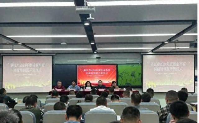 d6dfcee570eb4aeba4694684a8212a83~tplv-tt-origin-web:gif.jpeg d6dfcee570eb4aeba4694684a8212a83~tplv-tt-origin-web:gif.jpeg