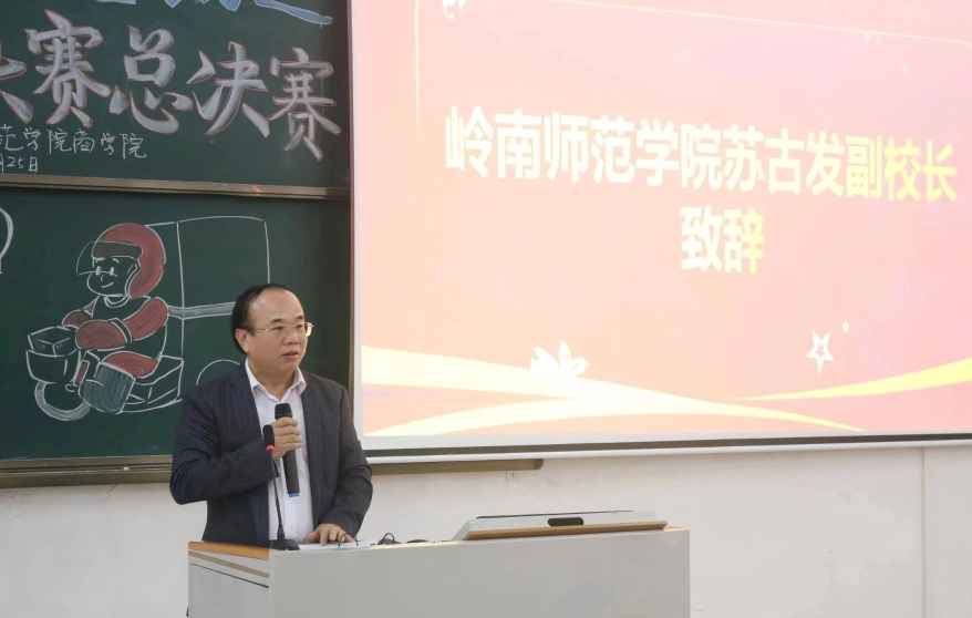 32624192a0e841c9a8d6f946654f7005.jpeg 32624192a0e841c9a8d6f946654f7005.jpeg