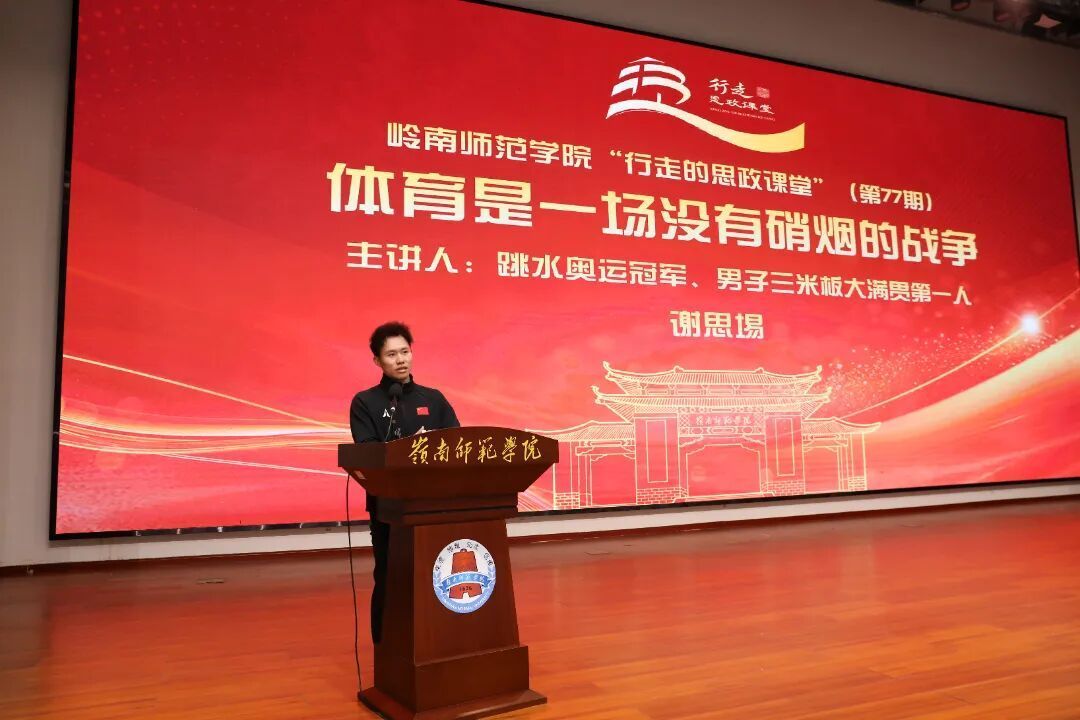 a139c9c49f9416615a578e2402f2718e.jpg a139c9c49f9416615a578e2402f2718e.jpg