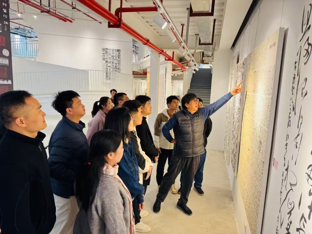 5aed9c4a226c45e5bc0769c8a06dc60e.jpg 5aed9c4a226c45e5bc0769c8a06dc60e.jpg