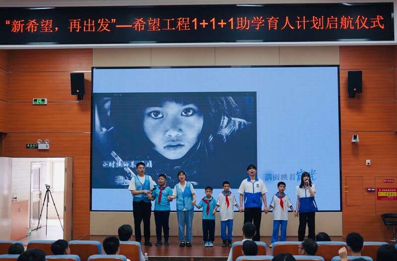 img_96f7654ed89e86def8c2953877ba0c8115_c.jpg img_96f7654ed89e86def8c2953877ba0c8115_c.jpg