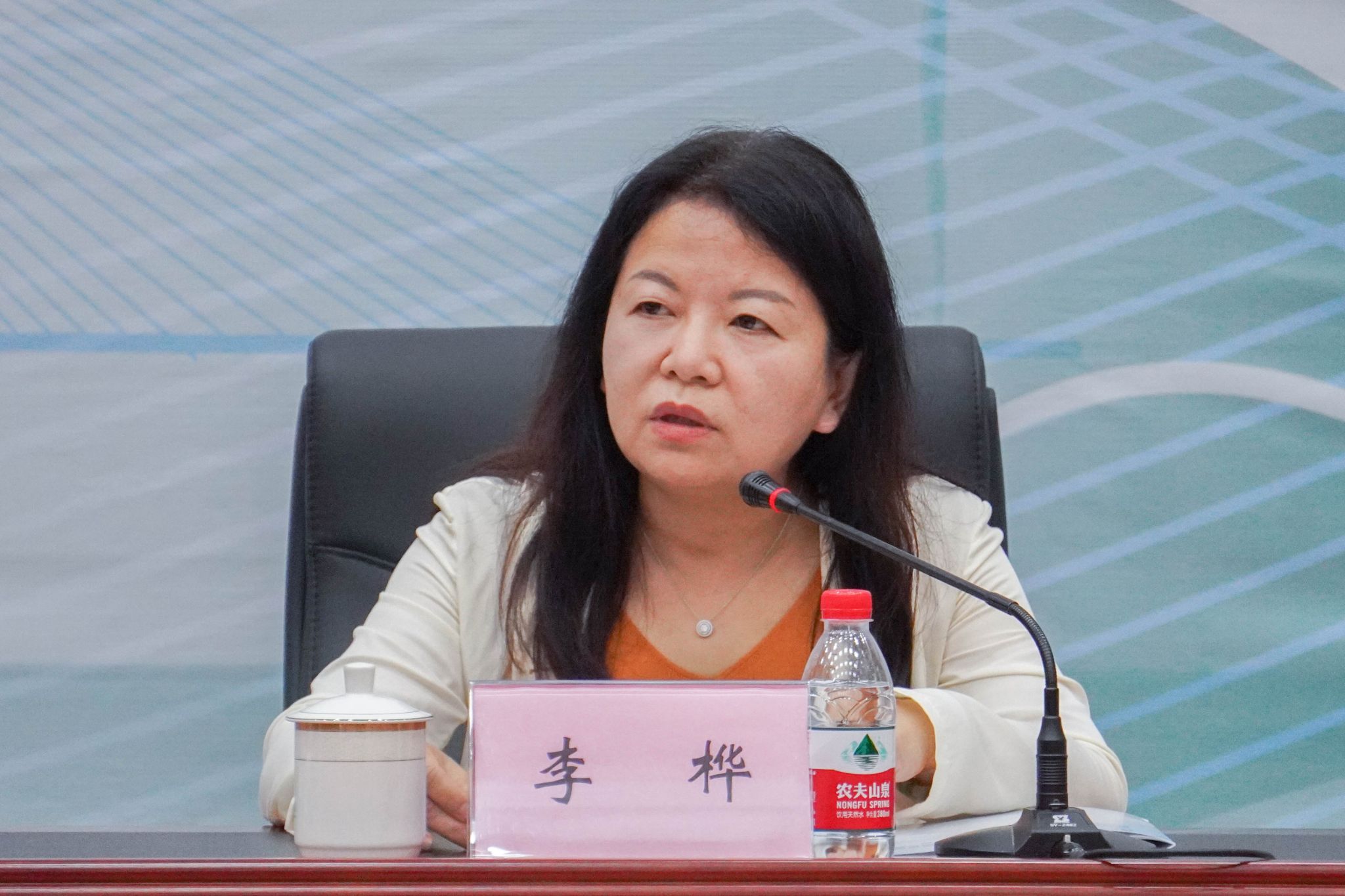 黄杰志摄 (5)李桦_proc.jpg