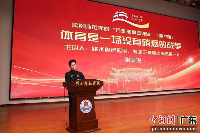 2aefc795c97442dfb53eb00e6bb76e18.jpg 2aefc795c97442dfb53eb00e6bb76e18.jpg