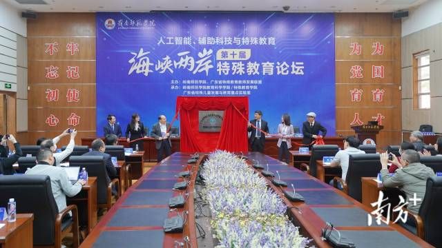 1bfa8ab8da494e0cbe6dbd2b803614e3_batchwm.jpg 1bfa8ab8da494e0cbe6dbd2b803614e3_batchwm.jpg