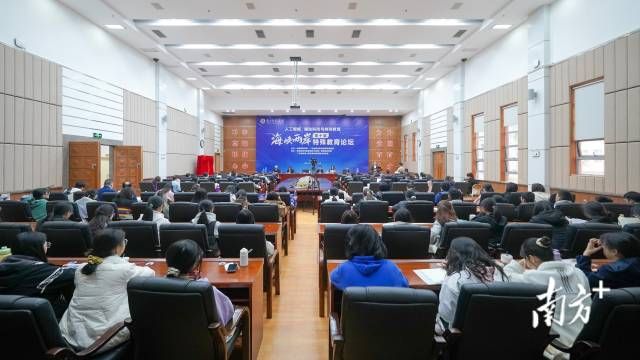 3add983775cd447688776050e9e5da4b_batchwm.jpg 3add983775cd447688776050e9e5da4b_batchwm.jpg