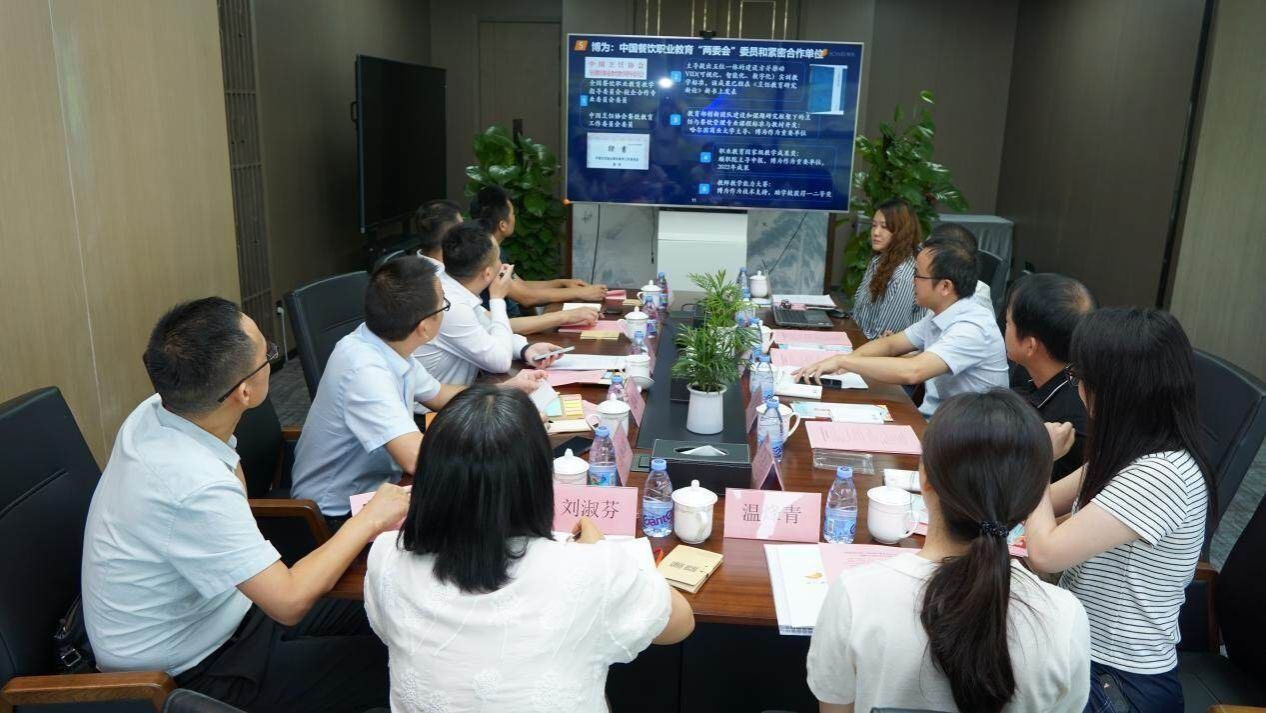 53544717_04586beb-6ca4-48cf-82d0-1766886a9cac.jpg 53544717_04586beb-6ca4-48cf-82d0-1766886a9cac.jpg