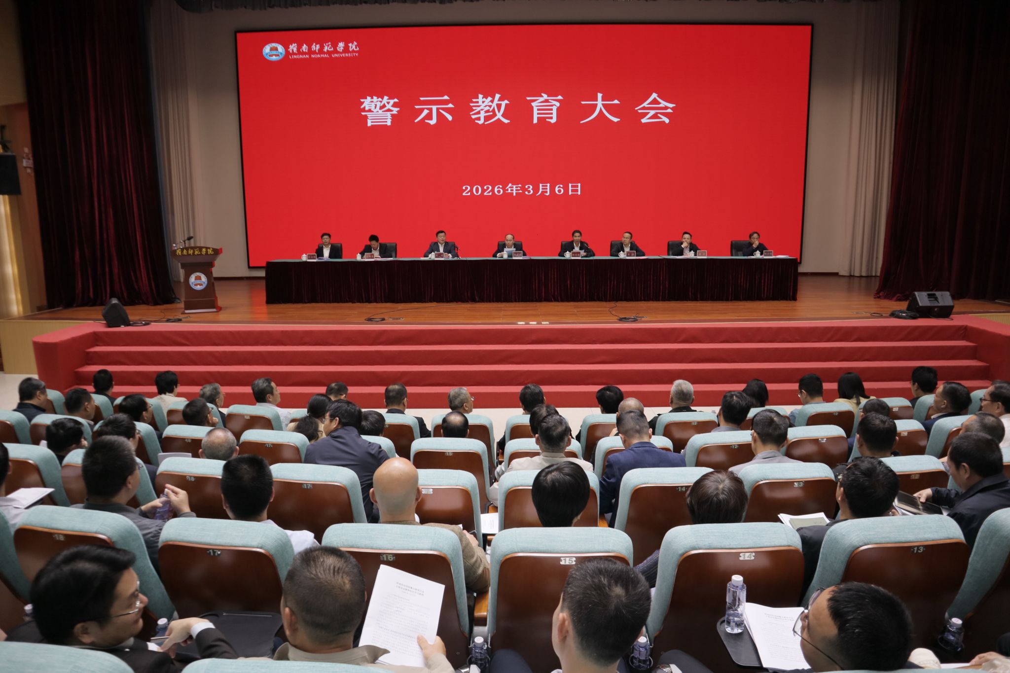 8e29ae3474ad7bb7de1d4594c7acb759.jpg 8e29ae3474ad7bb7de1d4594c7acb759.jpg