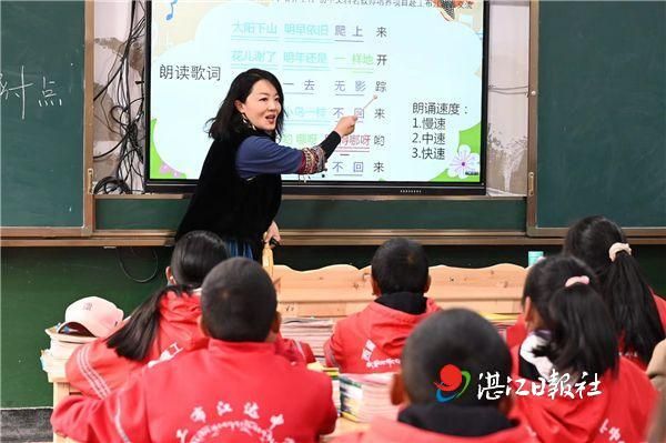 10.26.3 文中图片.jpeg