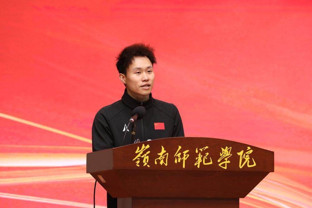 54002293_09db6dd5-1e89-4177-b445-aab1a950481a.jpg 54002293_09db6dd5-1e89-4177-b445-aab1a950481a.jpg