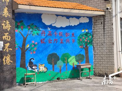 24a9647a6475456aa084aa226c20ae04_batchwm.png 24a9647a6475456aa084aa226c20ae04_batchwm.png