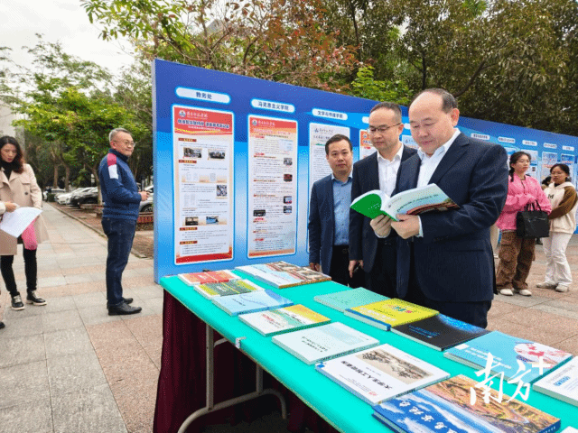 91dbdc56ab324f66990ac4ad1a8742b2_watermark.png 91dbdc56ab324f66990ac4ad1a8742b2_watermark.png