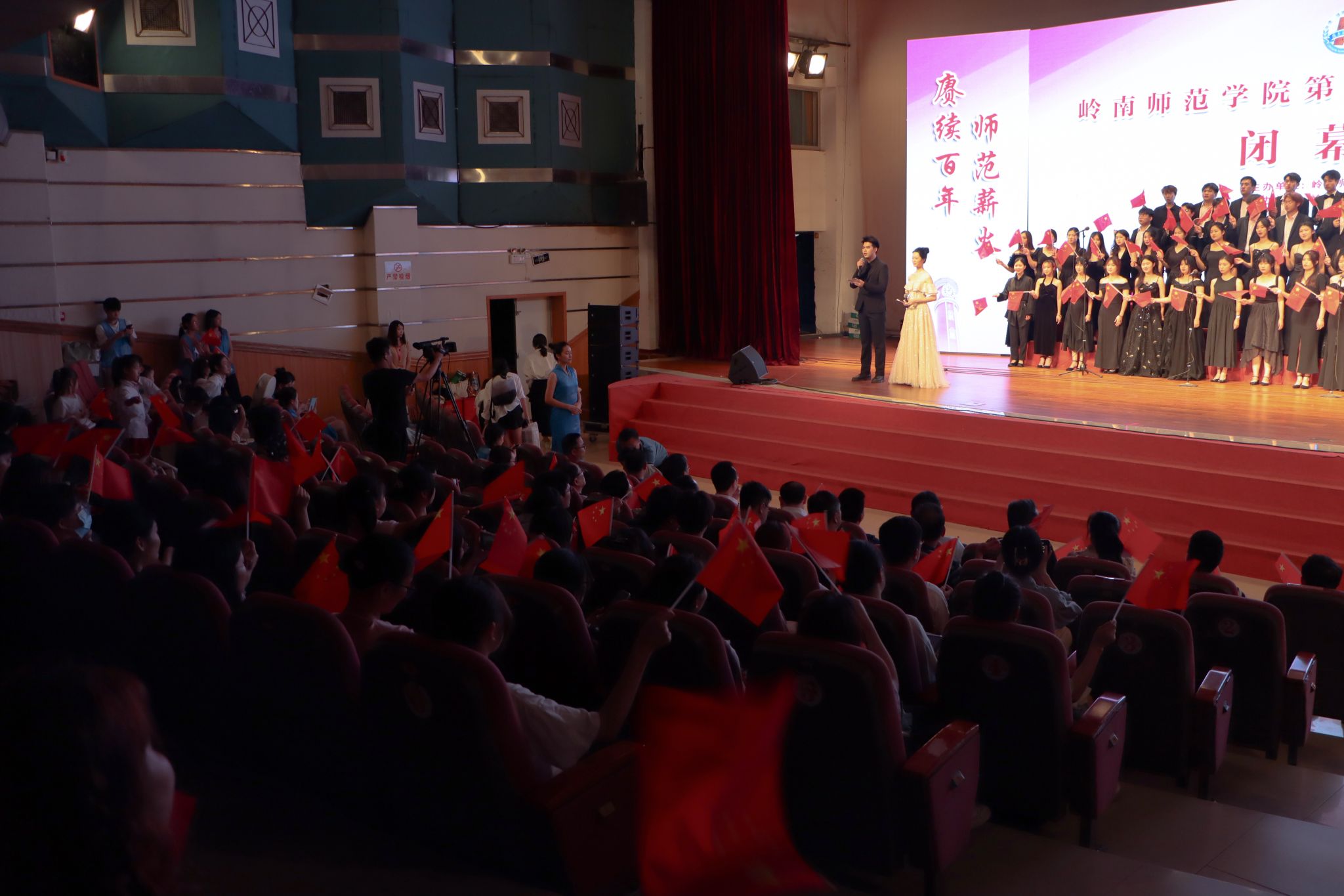 朱洁妍摄（29）全景 活动现场.jpg