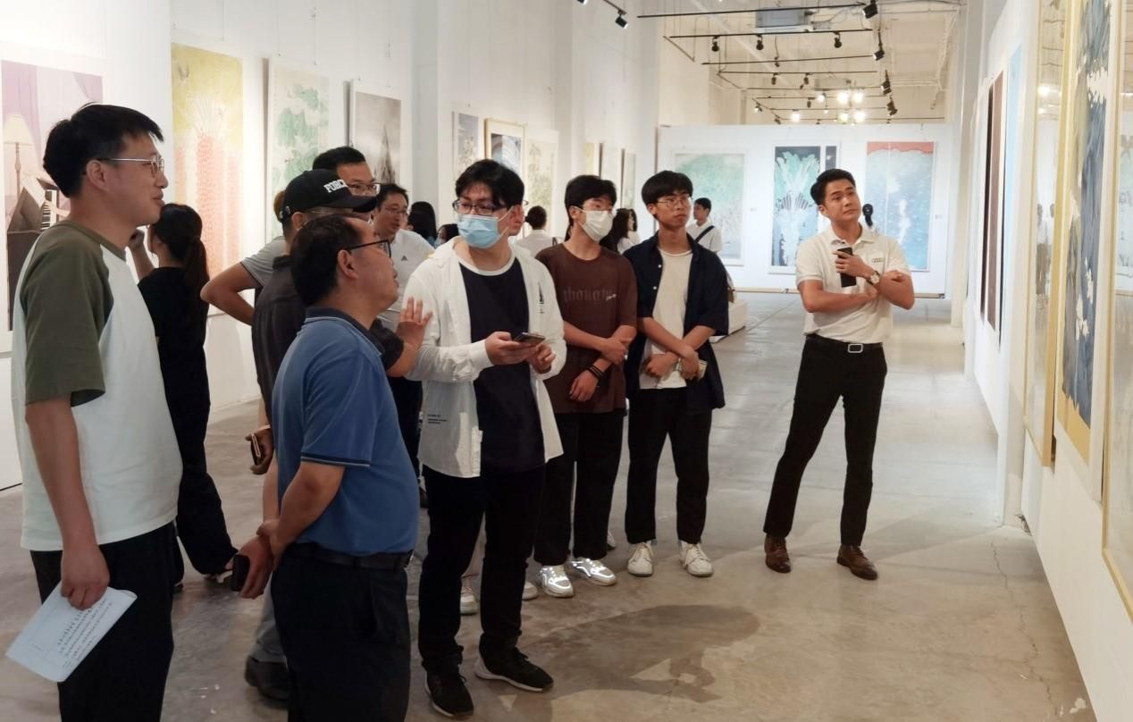 52003918_7d3860e6-226d-41f6-b702-64624f1703fe.jpg 52003918_7d3860e6-226d-41f6-b702-64624f1703fe.jpg