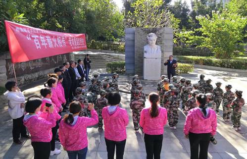 8a31a44b673b98cf934283a7797ce61