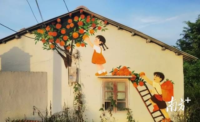 b07ebbc9773a4c23b00a64c0cf96660c_batchwm.jpg 受访者供图