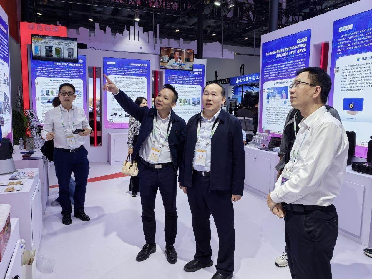 53400861_e8d170c8-2d8b-4567-bd1a-2333924bf976.jpg 53400861_e8d170c8-2d8b-4567-bd1a-2333924bf976.jpg