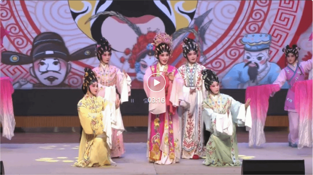 屏幕截图 2023-10-13 141903.png