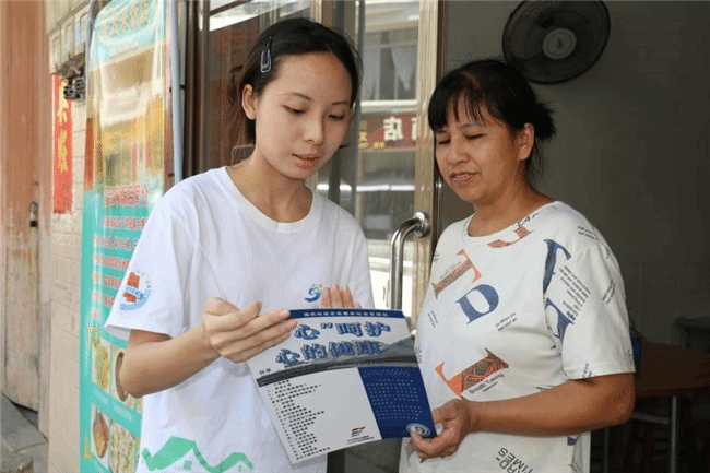 0683316395584f95a7bed5b05350a0c1.png 0683316395584f95a7bed5b05350a0c1.png