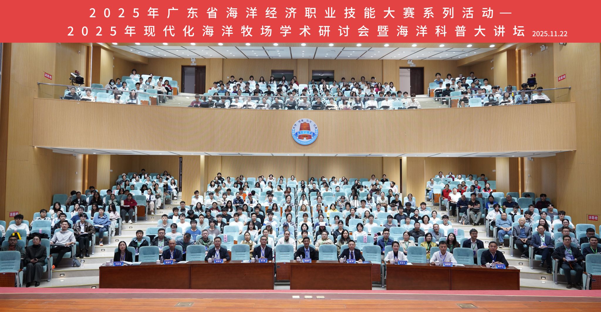 d769c74ebad3fa7219ab0b1ce573be45.jpg d769c74ebad3fa7219ab0b1ce573be45.jpg