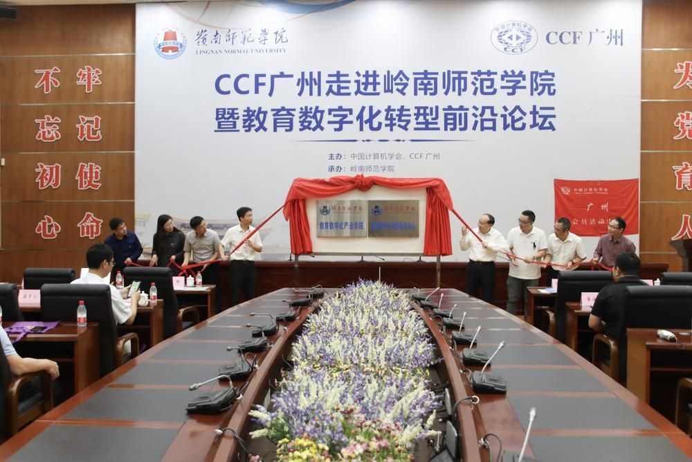 52069315_3af65b15-54dd-4658-b970-c912f3f380ad.jpg 52069315_3af65b15-54dd-4658-b970-c912f3f380ad.jpg