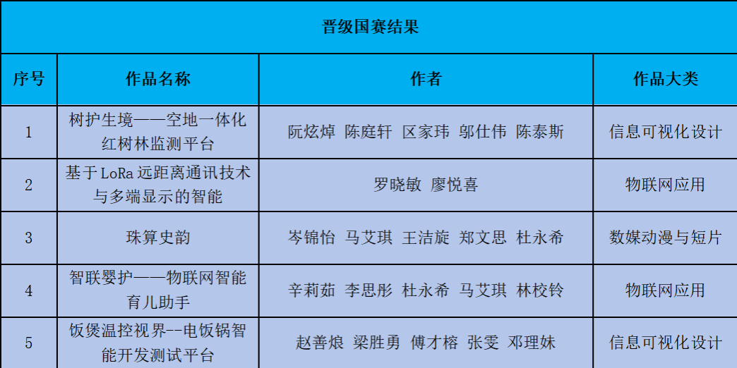 屏幕截图 2024-05-31 165351.png